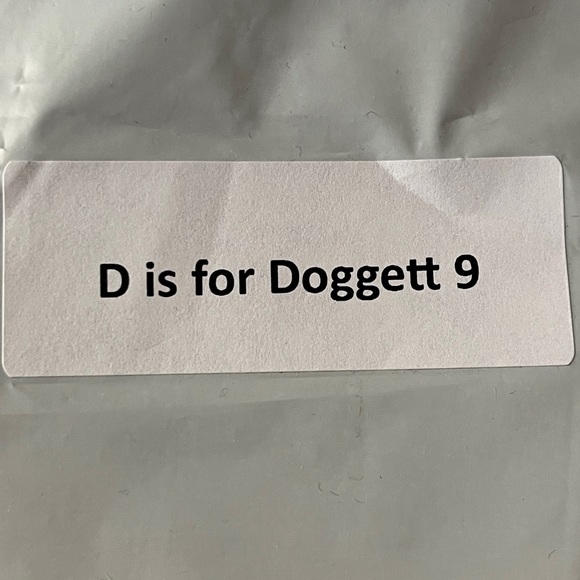 Everlane NWT Long Sleeve Button Down Oversized 100% Cotton Size 2 Striped Mint - Picture 8 of 8